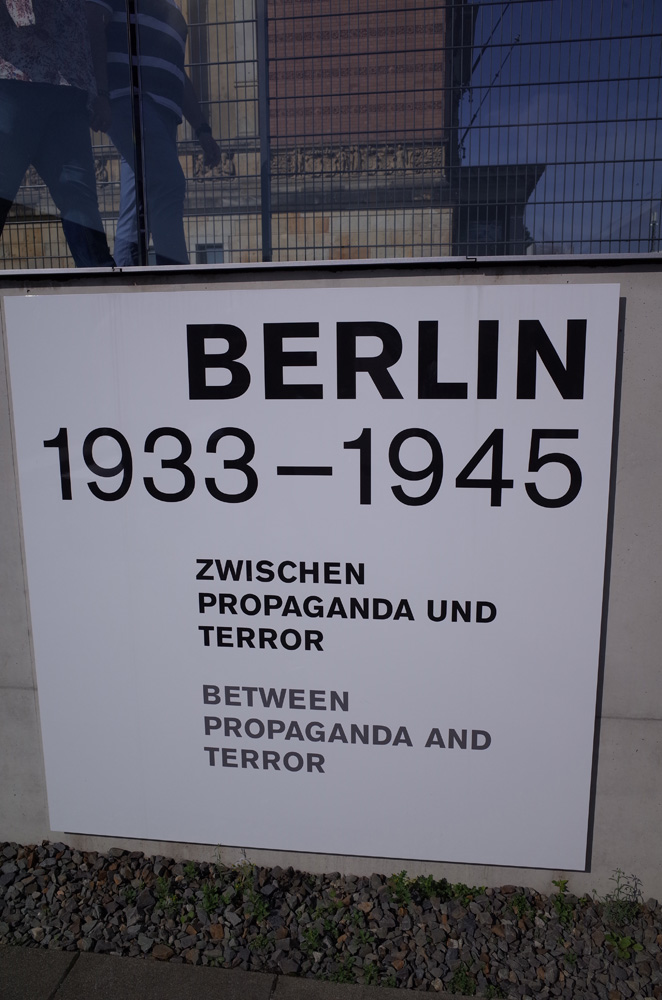 Berlin Museum1