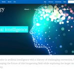 Berkeley_AI_Course