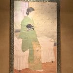 Haruyoshi2