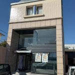 神理実践が導いた奇跡の再結──永遠の生命の人間観で親族が一つに 202501_SagaTerminal