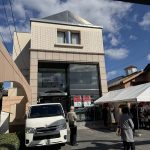 念願叶って佐賀ターミナルで高橋先生と親族との奇跡の出会い SagaT